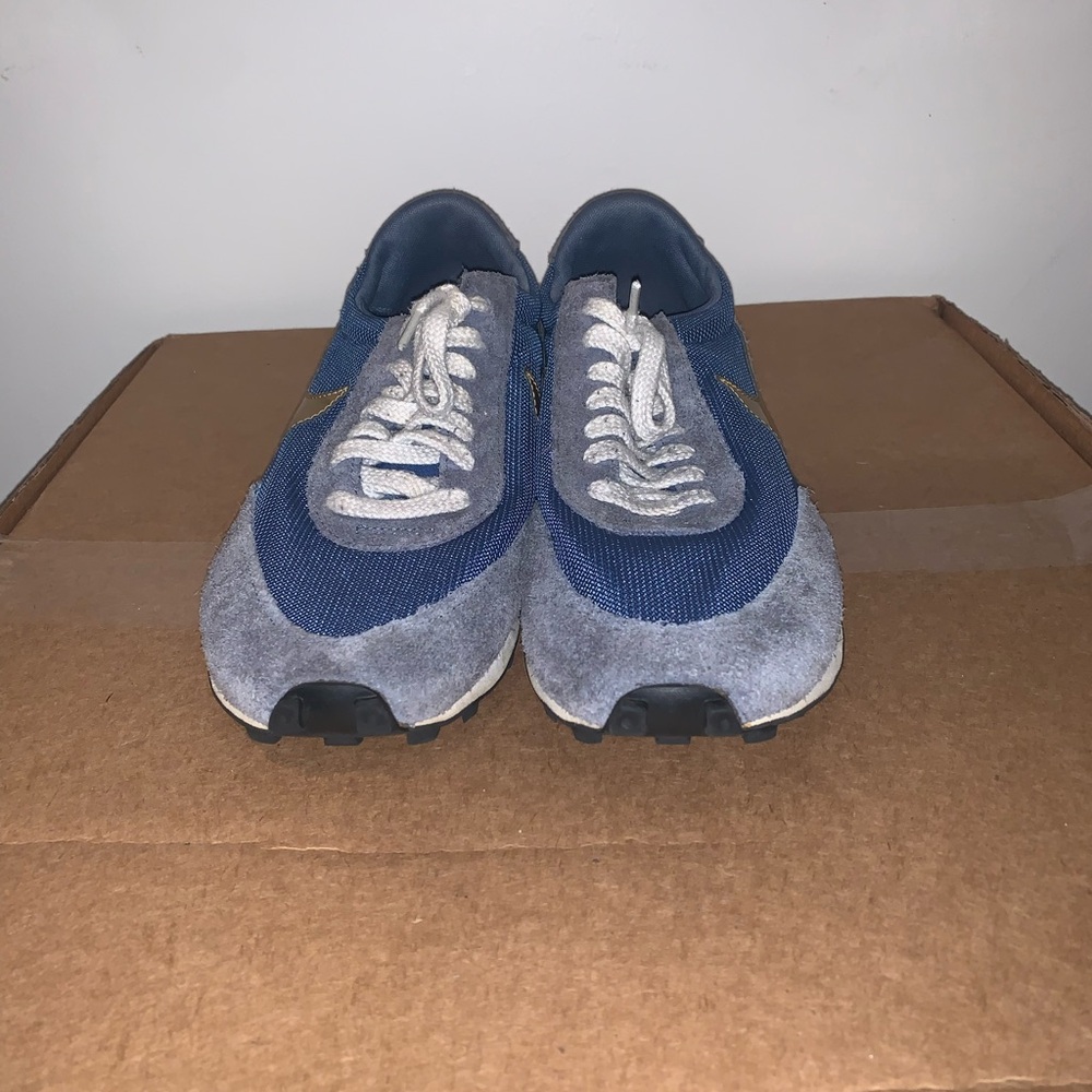 Nike Men’s DayBreak Sneakers - Picture 9 of 9